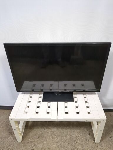 パナソニック 32V型 液晶テレビ ビエラ TH-32A320
