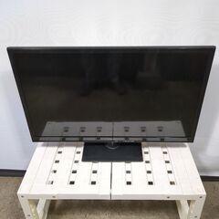 ?パナソニック 32V型 液晶テレビ ビエラ TH-32A320