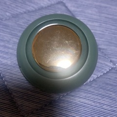 クリップファン