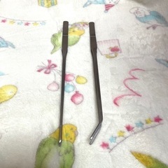 ♡ハーバリウム♡ ハンドメイド　まとめ売り　セット　キット　花材　オイル　瓶の画像