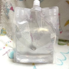 ♡ハーバリウム♡ ハンドメイド　まとめ売り　セット　キット　花材　オイル　瓶の画像