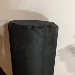 ストレッチポールの画像