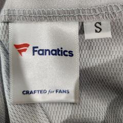 【新品未使用】埼玉西武ライオンズ Laviewユニフォーム Sの画像