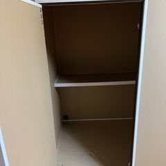 追記あり: だんぼっち（防音室）15万円相当プレゼントいたしますの画像