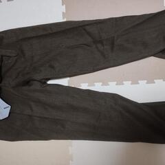 TIE YOUR TIE  タイユアタイの画像