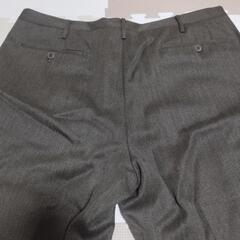 TIE YOUR TIE  タイユアタイの画像