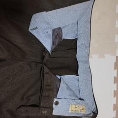 TIE YOUR TIE  タイユアタイの画像