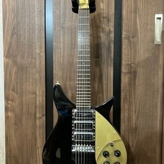 ビートルズ　ジョンorポール　募集！