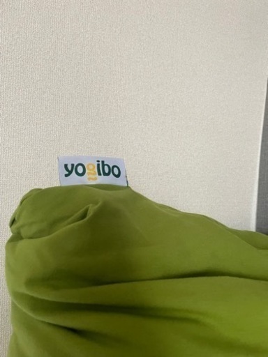 Yogibo MAX ヨギボーマックス