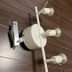 IKEA TROSS トロスの画像