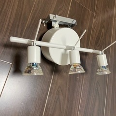 IKEA TROSS トロス