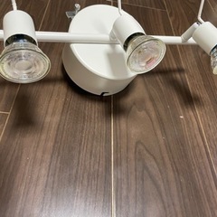 IKEA TROSS トロスの画像