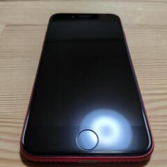 iPhone8 64GB softbankの画像
