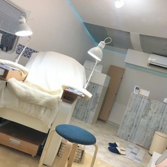値下げしました/9月末で掲載終了 − 千葉県