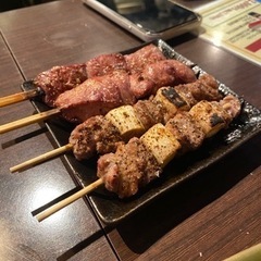 【ご飯・飲み・グルメ友達募集】 − 東京都