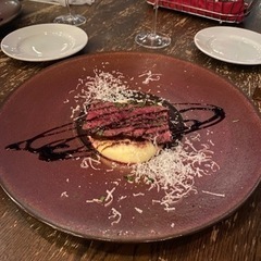 【ご飯・飲み・グルメ友達募集】 - メンバー募集