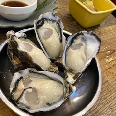 【ご飯・飲み・グルメ友達募集】 - 友達