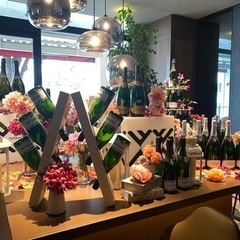 【ご飯・飲み・グルメ友達募集】 - 日野市
