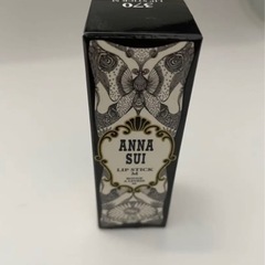 ANNA SUIリップ