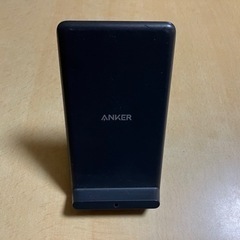ワイヤレス充電器　iPhone GALAXY