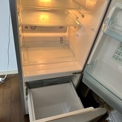 8/27午前中配送無料の画像