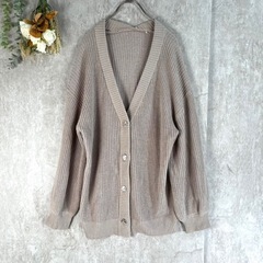 レディース服まとめ売り① ８５円／1点　大量 格安にてご提供 古着 お友達とシェアも♪　転売 仕入れ 卸の画像