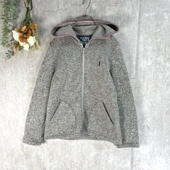 レディース服まとめ売り① ８５円／1点　大量 格安にてご提供 古着 お友達とシェアも♪　転売 仕入れ 卸の画像