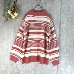 レディース服まとめ売り① ８５円／1点　大量 格安にてご提供 古着 お友達とシェアも♪　転売 仕入れ 卸の画像