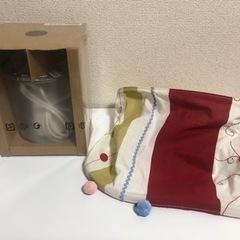 IKEAの照明　シーリングライト