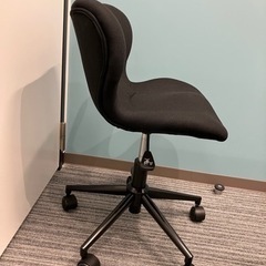 コロコロチェアの画像