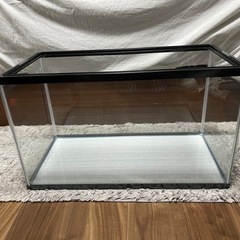 60cm水槽セット