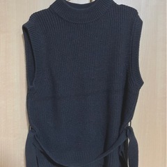 未使用美品ありの画像