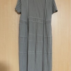 未使用美品ありの画像