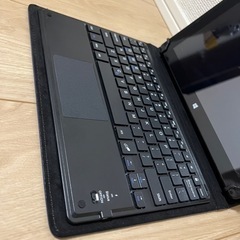 【大幅値下】Cooper cases タブレット用ケース ¥1800の画像
