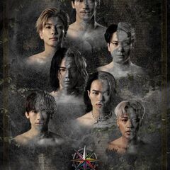 三代目 J SOUL BROTHERS "JSB LAND" ラ...