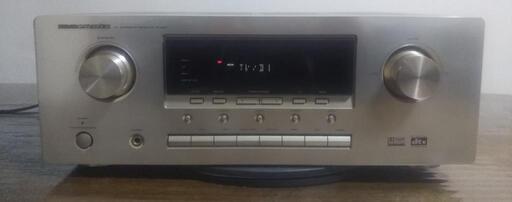 マランツ SR4200 AVアンプ