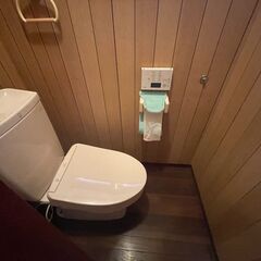 🉐★初期費用無料DIY可能5月末まで家賃無料 ★駐車場付き【ペット可 】6DK 111.57㎡ 戸建て 貸家 戸建 格安 家賃2.9万円  香取郡東庄町新宿　ペット可 複数入居可 賃貸物件 バストイレ別 大きな戸建て 事務所利用可能 初期費用0円  - 賃貸（マンション/一戸建て）