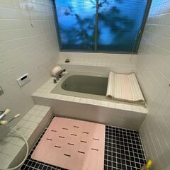 🉐★初期費用無料DIY可能5月末まで家賃無料 ★駐車場付き【ペット可 】6DK 111.57㎡ 戸建て 貸家 戸建 格安 家賃2.9万円  香取郡東庄町新宿　ペット可 複数入居可 賃貸物件 バストイレ別 大きな戸建て 事務所利用可能 初期費用0円  − 千葉県