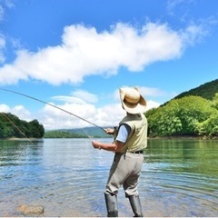 熊本で釣り仲間募集🐟これから始めたい人も🙋🏻‍♂️ - 熊本市