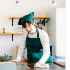 ハウスクリーニング☆コーティング家事代行開業支援☆女性活躍中☆