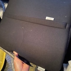 腰痛クッション　クッション　カー用品　カークッションの画像