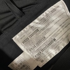 ELFINDOLL ダッコール　抱っこ紐の画像