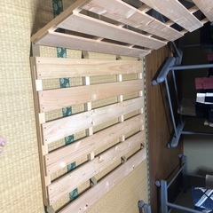 🇯🇵日本製値下げしました‼️の画像