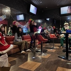 オフ会企画 - 岐阜市