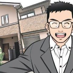セカンドオピニオンの画像
