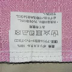 🪟防炎カーテン②🪟の画像