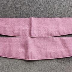 🪟防炎カーテン②🪟の画像