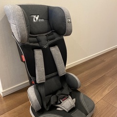 日本育児トラベルベスト
