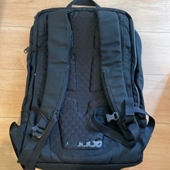 ザノースフェイス　THE NORTH FACE SHUTTLEシリーズの画像