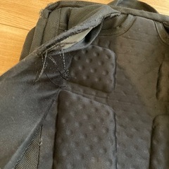 ザノースフェイス　THE NORTH FACE SHUTTLEシリーズの画像